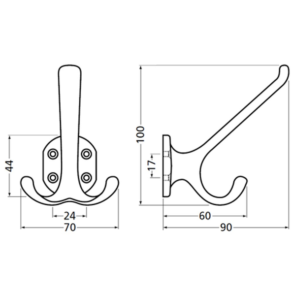 Afbeelding - https-www-ez-catalog-nl-Asset-4ce2b600748a44fe9c4408f17d99a711-ImageFullSize-lijntekening-0028-jpg